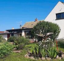 Ferienhaus Ferienwohnung Bad Düben