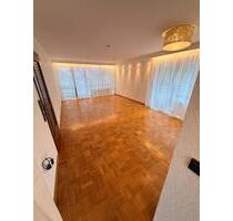 Schöne 3Zi-Wohnung in Stuttgart-Botnang mit Garten Doppelgarage