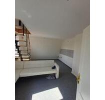 2 Zimmer Wohnung - 500,00&nbsp;EUR Kaltmiete, ca.&nbsp; 50,00&nbsp;m&sup2; in Garding (PLZ: 25836)