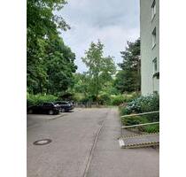 1-Zimmer-Wohnung in München-Neuried