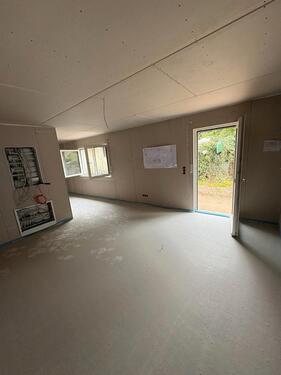 Foto - Etagenwohnung in Appenweier zur Miete