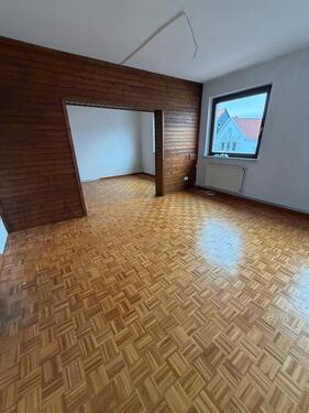 Foto - Renovierungsbedürftige 3,5 Zimmer Wohnung in Langelsheim