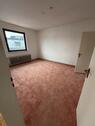 Foto - 3.5 Zimmer Etagenwohnung in Langelsheim