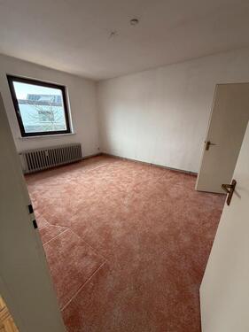 Foto - 3.5 Zimmer Etagenwohnung in Langelsheim
