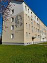 Foto - schöne 2-Raumwohnung in der Beethovenstraße 23c zu vermieten