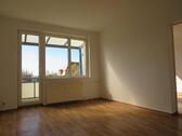 Foto - 2 Zimmer Etagenwohnung zur Miete in Demmin