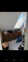 Foto - Dachgeschoßwohnung in Langenhorn zur Miete