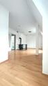 Foto - außergewöhnliche Wohnung im Maisonette-Stil mit Kamin & 2 Bädern