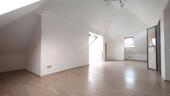 Foto - 3 Zimmer Dachgeschoßwohnung zum Kaufen in Augsburg
