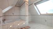 Foto - 3 Zimmer Dachgeschoßwohnung in Augsburg