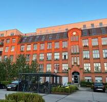3-Zimmer-Wohnung mit Balkon, EBK, Keller - 