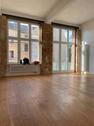 Foto - 3 Zimmer Loft - Studio - Atelier in Berlin