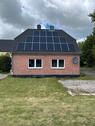 Foto - Anfragestopp! Miethaus für handwerkliche begabte