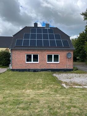 Foto - Anfragestopp! Miethaus für handwerkliche begabte
