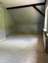 Foto - 4 Zimmer Doppelhaushälfte in Wanderup