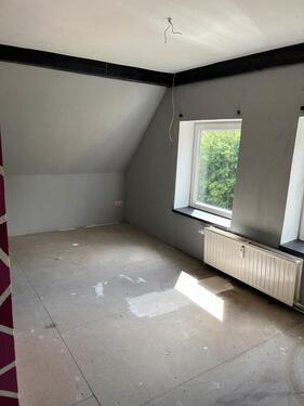 Foto - Doppelhaushälfte in Wanderup zur Miete