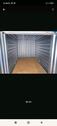 Foto - Lagercontainer Self Storage Lager