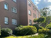 Foto - 4 Zimmer Etagenwohnung zum Kaufen in Münster