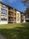Foto - Dachgeschoßwohnung in Schwedt (Oder) zum Kaufen