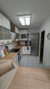 Foto - Reihenhaus in Villingen-Schwenningen