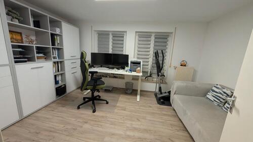Foto - 