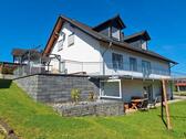 Foto - Einfamilienhaus in Villmar