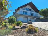 Foto - Einfamilienhaus in Villmar zum Kaufen