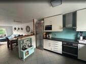 Foto - Geräumiges Reihenmittelhaus in Ettlingen - provisionsfrei