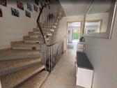Foto - 4 Zimmer Einfamilienhaus in Ettlingen