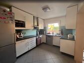 Foto - Einfamilienhaus in Ettlingen zum Kaufen