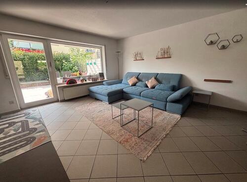Foto - 
