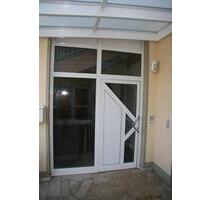 2-Zimmer-Wohnung (68qm) in Lage-Hagen ab Feb. 2027 zu vermieten