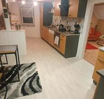 65m² Wohnung - 655,00&nbsp;EUR Kaltmiete, ca.&nbsp; 65,00&nbsp;m&sup2; in Elmstein (PLZ: 67471)