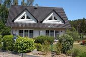 Foto - Ferienidyll Trassenheide - 138,00 EUR Kaltmiete,