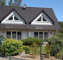 Ferienidyll Trassenheide - 138,00 EUR Kaltmiete, in Karlshagen (PLZ: 17449)