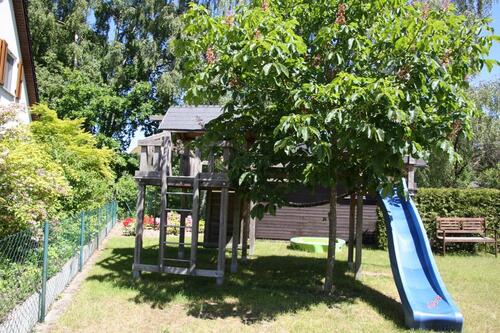 Foto - andere zur Miete in Karlshagen