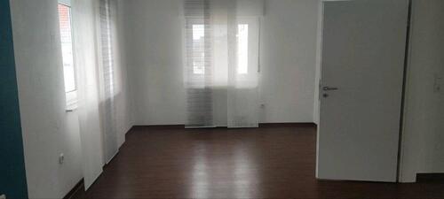 Foto - Gepflegtes Zweifamilienhaus in schönster Lage von Fürth
