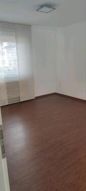 Foto - 4 Zimmer Einfamilienhaus zum Kaufen in Fürth