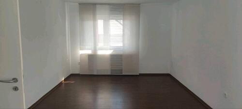 Foto - 4 Zimmer Einfamilienhaus in Fürth
