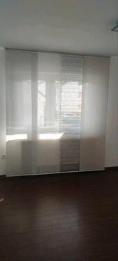 Foto - Einfamilienhaus in Fürth zum Kaufen