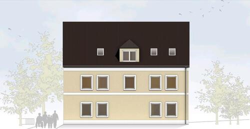 Foto - Haus zu verkaufen - 260.000,00 EUR Kaufpreis,