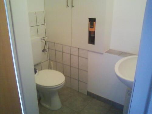 Foto - 