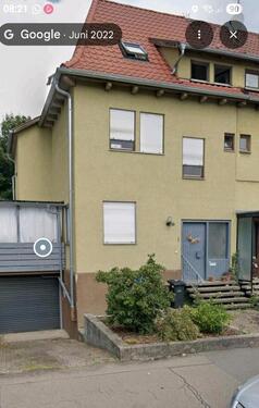 Foto - Doppelhaushälfte - 1.400,00 EUR Kaltmiete,