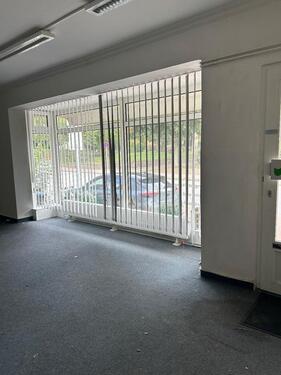 Foto - 2 Büroräume Heiligenstedten - 790,00 EUR Kaltmiete,
