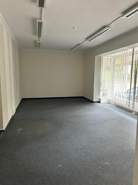 Foto - andere zur Miete in Itzehoe