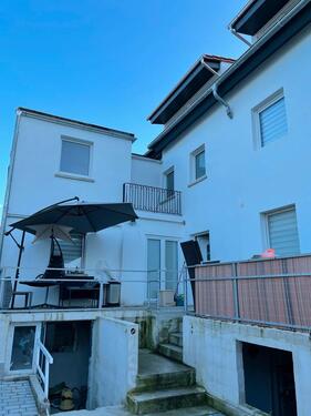 Foto - 4 Zimmer wohnung - 1.100,00 EUR Kaltmiete,