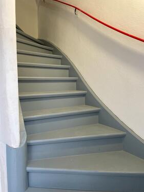 Foto - Etagenwohnung zur Miete in Speyer