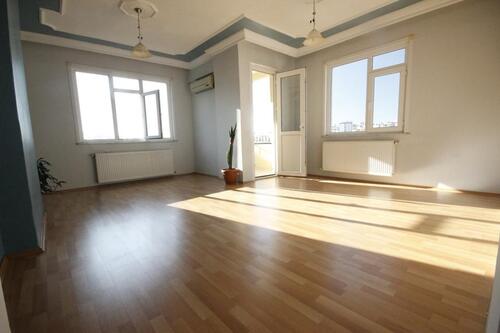 Foto - Wohnung in İstanbul - 85.000,00 EUR Kaufpreis,
