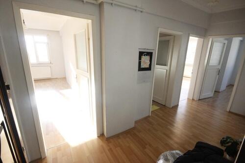 Foto - Etagenwohnung zum Kaufen in München