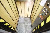 Foto - Etagenwohnung in München